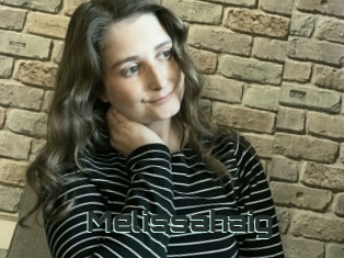 Melissahaig