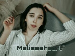 Melissaheart