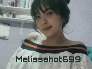 Melissahot699