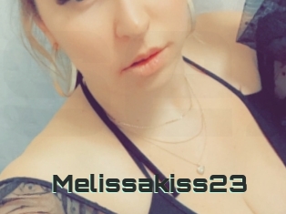 Melissakiss23