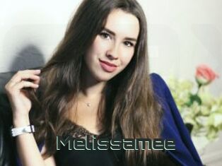 Melissamee