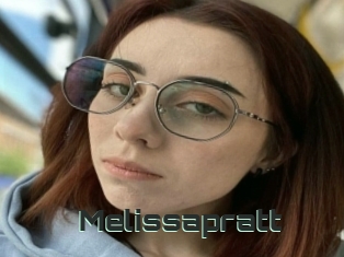 Melissapratt