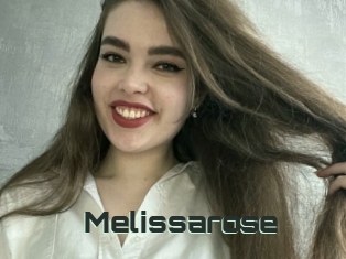 Melissarose