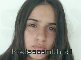 Melissasmith69