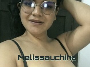 Melissauchiha