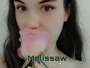 Melissaw