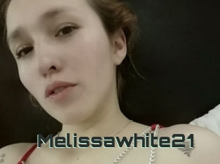 Melissawhite21