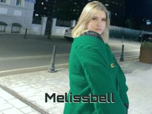 Melissbell