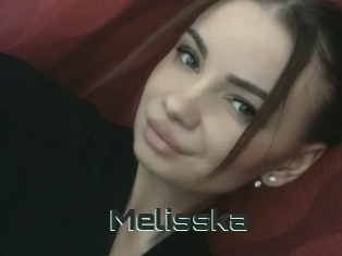 Melisska