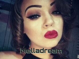 Melladream