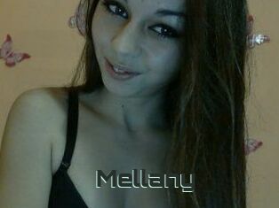 Mellany