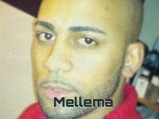 Mellema