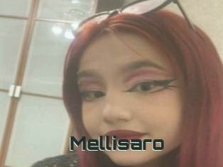 Mellisaro