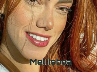 Mellisboa