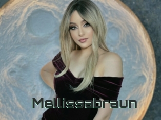 Mellissabraun