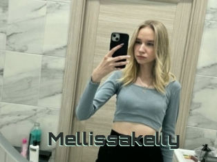 Mellissakelly