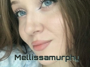 Mellissamurphy