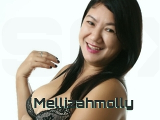 Mellizahmolly