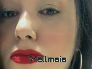 Mellmaia