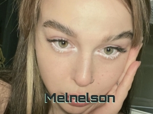 Melnelson