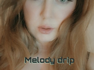 Melody_drip