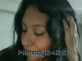 Melody2429