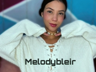 Melodybleir