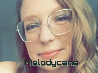Melodycane