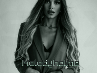 Melodyholme