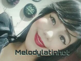 Melodylatinhot