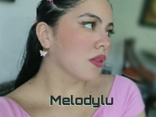 Melodylu