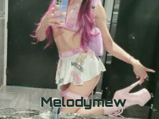 Melodymew