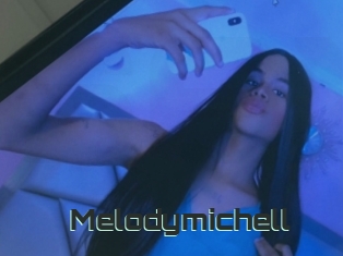 Melodymichell