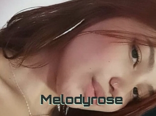 Melodyrose