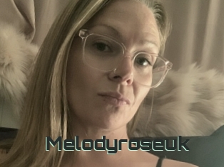 Melodyroseuk