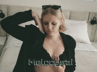 Melodysai