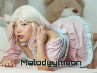 Melodyymoon