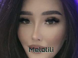 Melolili