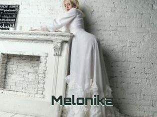 Melonika