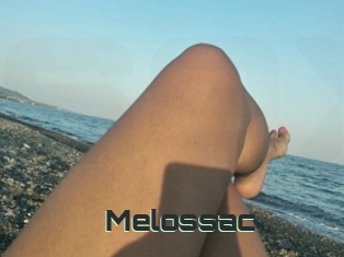 Melossac