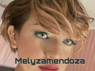 Melyzamendoza