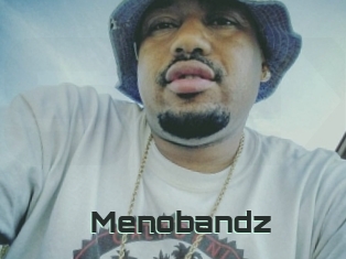 Menobandz