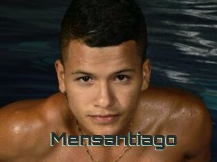 Mensantiago