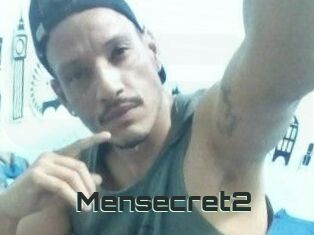 Mensecret2