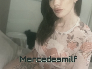 Mercedesmilf