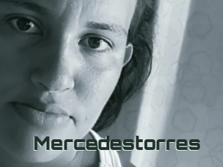 Mercedestorres