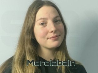 Merciabain