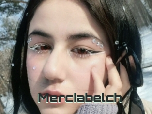 Merciabelch