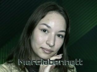 Merciabennett