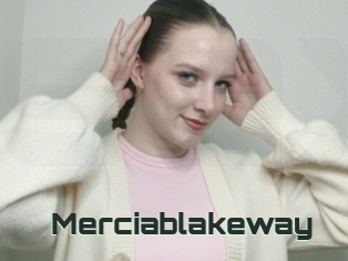 Merciablakeway